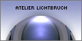 Atelier Lichtbruch - Webpromotion : Webdesign - Wien : Österreich
