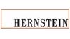 Logo: Hernstein Institut für Management und Leadership