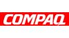 Logo: Compaq Computer Corporation