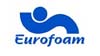 Logo: Eurofoam GmbH