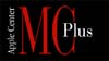 Logo: McPlus Multimedia KG
