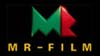 Logo: MR FILM Kurt Mrkwicka Ges.m.b.H.