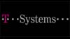 Logo: T-Systems International GmbH