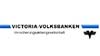 Logo: Victoria-Volksbanken Versicherung AG