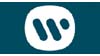 Logo: Warner Music Austria Gesellschaft m.b.H.